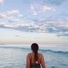 oliviawray258